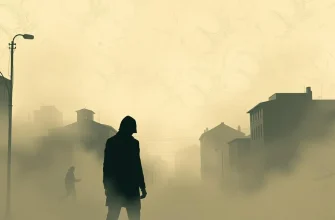 Top 10 Films About Disappearances