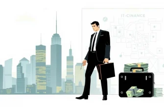 Action Films: Money Laundering Masterpieces