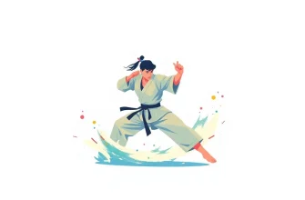 Top 10 Fight Films to Watch