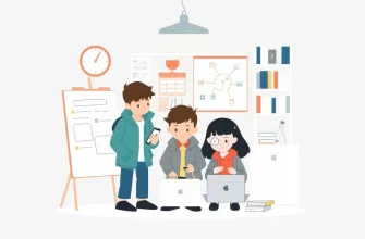 Detective School Friends Movies: A Collection of Mystery and Friendship