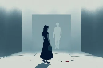Revenge Thrillers: A Cinematic Journey Through Vengeance