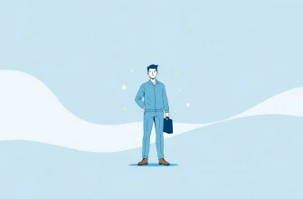 Top 10 Movies About Coaches