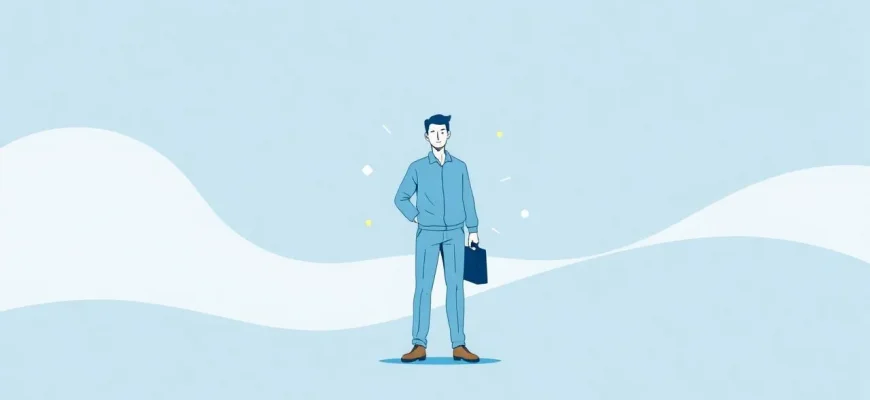 Top 10 Movies About Coaches