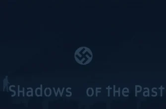 Top 10 WWII Films About Nazis