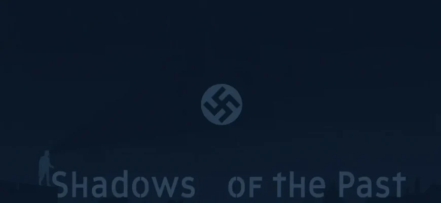 Top 10 WWII Films About Nazis