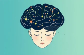 Documentaries That Delve Into Psychological Development