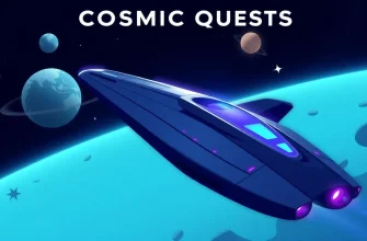 Top 10 Sci-Fi Adventure Films to Watch