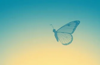 10 Must-Watch Films About Transformations