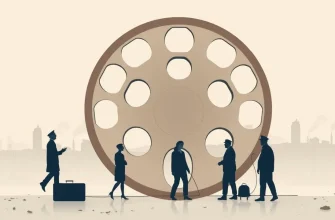 WWII Drama Films: A Cinematic Journey Through History