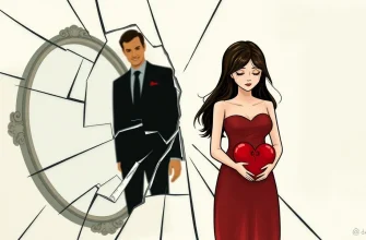 Drama Films About Husband's Infidelity