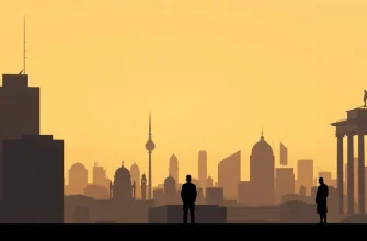 10 Must-Watch Arms Dealer Dramas