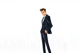 10 Must-Watch Drama Films About Con Artists and Swindlers