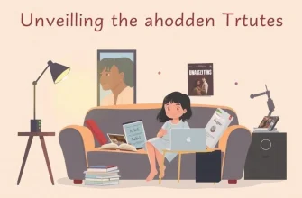 Family Films About Prostitutes: A Unique Perspective