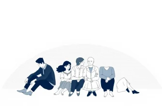 10 Inspiring Biopics About Gay Love