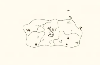 Mythical Fantasy Films: A Journey Through Time and Legend