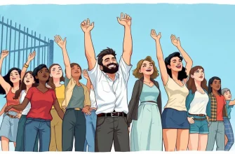 Family Films Exploring Repression