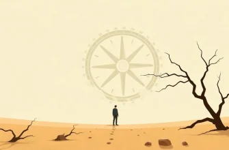 Thrilling Adventures of the Lost