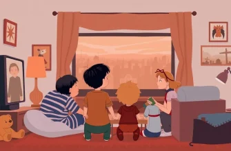 Family-Friendly War Films: A Heartwarming Collection