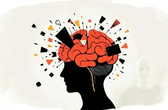 10 Must-Watch Schizophrenia Dramas