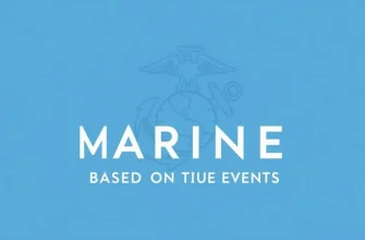 Real-Life Marine Stories on Screen
