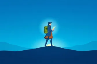 Top 10 Adventure Films Set in Mystical Places