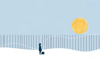 Top 10 Films on Immigration and Immigrants