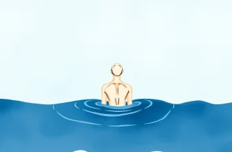 10 Oceanic Drama Films That Will Take Your Breath Away