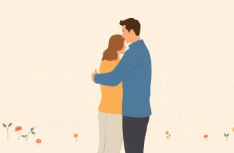 10 Heartwarming Gay Romance Films You Must Watch