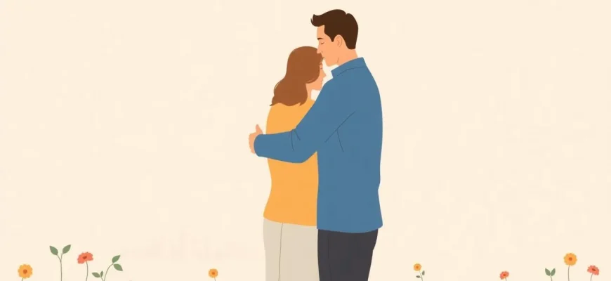 10 Heartwarming Gay Romance Films You Must Watch