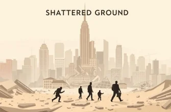 Earthquake Disaster Movies: A Cinematic Journey Through Seismic Chaos