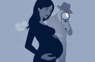 Top 10 Detective Films About Birth