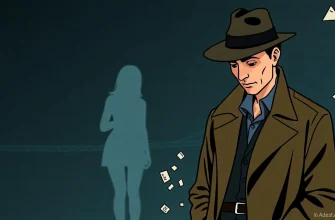 Detective Films Exploring Abortion