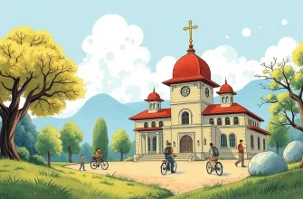 Inspiring Biopic Films About Trials