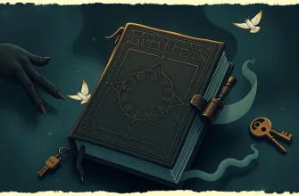 Mystical Diary Films: A Journey into the Unknown