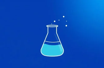 Documentaries on Chemical Discoveries