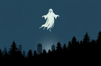 Mystical Poltergeist Movies: A Haunting Collection