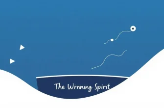 Top 10 Most Inspiring Sports Films