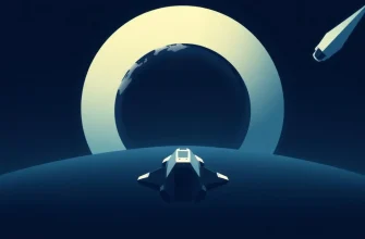 Top 10 Films About Preventing Space Catastrophes