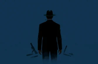 Top 10 Yakuza Action Films You Must Watch