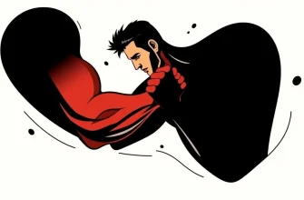 Top 10 Arm Wrestling Drama Films