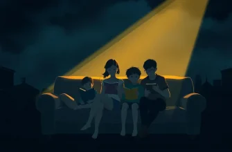 Family Films That Teach Through Tragedy