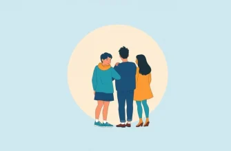 10 Films About Three Friends You Must Watch