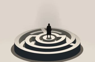 Top 10 Crime Films Exploring Moral Choices