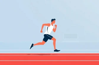 Top 10 Films About Track and Field