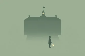 Top 10 School Thriller Movies