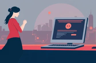 10 Romantic Movies About Computer Viruses