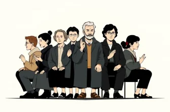 10 Must-Watch Biopics About Deaf People