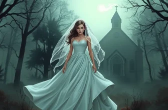 Top 10 Mysterious Films About Vanishing Brides
