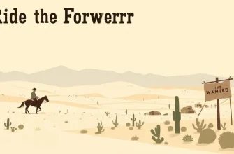 Top 10 Western Films About the Wild West