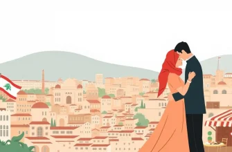 Lebanese Melodramas: A Cinematic Journey Through Love